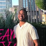 Cameron Franklin - @camcolefrank - Instagram