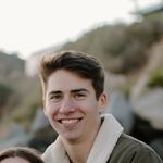 Cameron Franklin - @cameron__franklin - Instagram