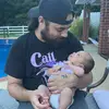 Cameron Franklin - @crowdaddy930 - TikTok