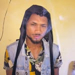CAMERON FRANKLIN SAINT - @franklin_cameron2024 - Instagram