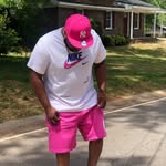 Cameronfranklin - @cameronfranklin50 - Instagram