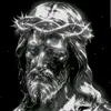 God0nt0p - @cameron.franklin67 - TikTok