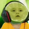 Justme - @cameronfranklin189 - TikTok