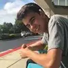 _cameron_frazier_ - @_cameron_frazier_ - TikTok