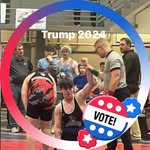 Cameron Frazier - @cam2009_ - Instagram