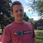Cameron Frazier - @cameron_frazier12 - Instagram