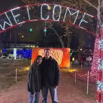 Cameron Frazier - @cameron_1969 - Instagram