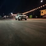 Cameron Frazier - @6.0_frazier - Instagram