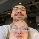 Cameron Frazier - @_cameron_frazier_ - Instagram