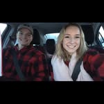 Cameron Frazier - @cameronfrazier3 - Instagram