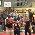 Cameron Frazier - Facebook