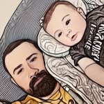 Cameron Frazier - @jc597011 - Instagram