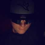 Cameron Frazier - Facebook