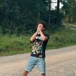 Cameron Frazier - @cam.frazier_ - Instagram