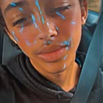 Cameron Frazier - @cameronfrazier44 - Instagram