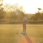 Cameron Frazier - @cameron.frazier_golf - Instagram