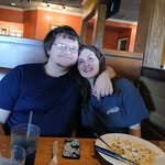 Cameron Frazier - @cameron.frazier.5074 - Instagram