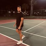 Cameron Frazier - @_culrich_ - Instagram