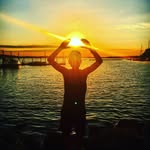 Cameron Frazier - @cam__frazier - Instagram