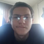 cameron frazier - @cameronfrazier - Instagram