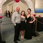 Cameron Frazier - @cameron.frazier.16 - Instagram