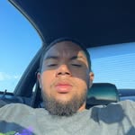 Cameron frazier - @vibeenwitcam - Instagram