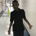 Cameron Frazier - @rapid_fire72 - Instagram