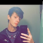 Cameron Frazier - @cam_sfraz - Instagram