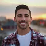 Cameron Frazier - @cam_frazier_ - Instagram