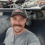 Cameron Frazier - @camo0225 - Instagram