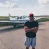 Cameron Frazier - @cameronfraz - TikTok