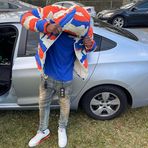 Cameron Frazier - Facebook