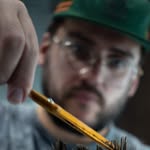 Cameron Frazier - @barbercam - Instagram