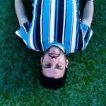Cameron Frazier - @cammyfraz - Instagram