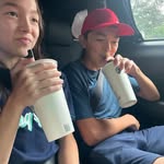 Cameron Frazier - @cameronpfrazier - Instagram