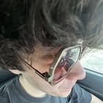 Cameron Frazier - @cameronfrazo - Instagram