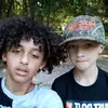 Cameron Frazier - @cameron.frazier7 - TikTok