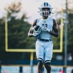 Cameron Frazier - @cam_2real15 - Instagram