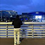 Cameron Frazier - Facebook