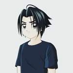 cameron frazier - @cameronfrazier2817 - Instagram