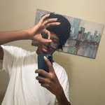 Cameron frazier - @toh.ype - Instagram