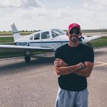 Cameron Frazier - @cameron_frazier - Instagram