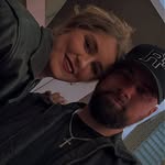 Cameron frazier - @jcfrazier511 - Instagram