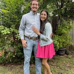 Cameron Frazier - Facebook