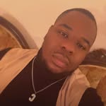 Cameron Frazier - @thecamlf - Instagram