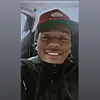 Cameron Frazier - @nashobafrazier - TikTok