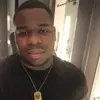 Cameron Frazier - @cameronf_ - TikTok