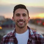 Cameron Frazier Video Productions - Facebook