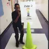 Cameron Tyler Gregory Frazier  - @cameron_t_frazier - TikTok
