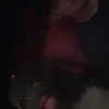 cameronfrazier33 - @cameronfrazier33 - TikTok